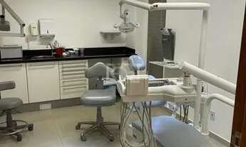 Imagem 3: Conjunto/Sala em Centro Histórico