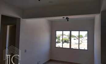 Imagem: Apartamento para Locação em São Paulo