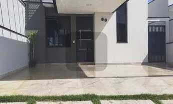 Imagem 2: Sobrado em Indaiatuba !!!