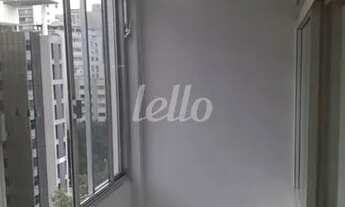 Imagem 3: São Paulo - Apartamento Padrão - Jardins