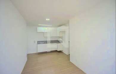 Imagem 2: Apartamento à Venda - Brás, 2 Quartos, 45 m2