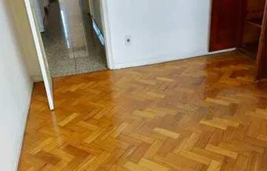 Imagem 3: Alugo apto 4 quartos no centro de BH