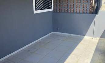 Imagem 7: IMÓVEL À VENDA RECÉM REFORMADO NA CHÁCARA MAFALDA - SÃO PAULO - SP