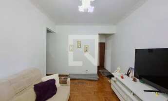 Imagem 3: Apartamento para Aluguel - Engenho da Rainha, 2 Quartos, 76 m2