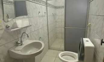 Imagem 3: Apartamento japiim 1 aluguel