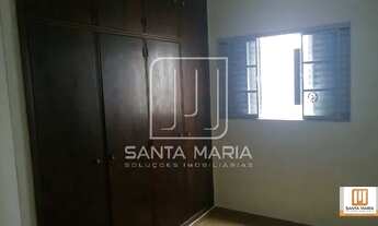 Imagem 4: Casa (sobradinho - superior) 2 dormitórios