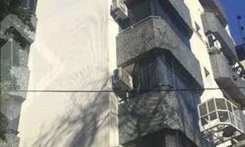 Imagem 4: Apartamento à venda Rua Riveira, Petrópolis - Porto Alegre