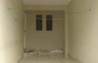 Imagem 2: Casa para lugar na Mário lirio