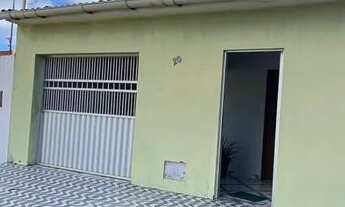 Imagem 2: Oportunidade casa na feirinha do tabuleiro