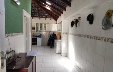 Imagem 5: Casa à venda, 522 m² por R$ 1.280.000,00 - Vicente Pires - Vicente Pires/DF