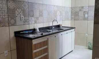 Imagem 3: Alugo apartamento de 82mts com 2 quartos