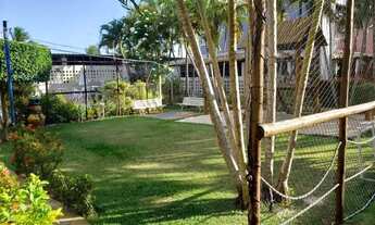 Imagem 5: Vendo exatamente casa. em condomínio fechado