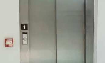 Imagem 7: EXCELENTE APARTAMENTO NO BAIRRO DO CRISTO REDENTOR EM JOÃO PESSOA (PB)..