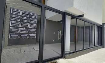 Imagem 7: Apartamento para aluguel possui 37 metros quadrados com 2 quartos em Vila Carrão - São Pau