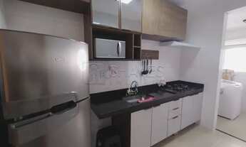 Imagem 5: Ribeirão Preto - Apartamento Padrão - Nova Aliança