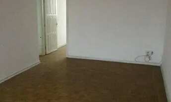 Imagem 1: Apartamento de 2 quartos para alugar no bairro CENTRO