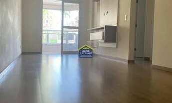 Imagem 4: Apartamento com 2 dorms, Canto do Forte, Praia Grande - R$ 435 mil, Cod: ACT2423