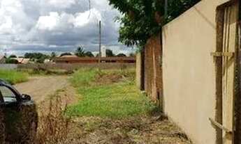 Imagem 3: Oportunidade - Terreno grande no Bairro Santa Emília 396m²