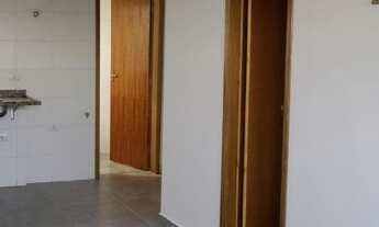 Imagem 2: Casa de Condominio em Vila Brasílio Machado - São Paulo