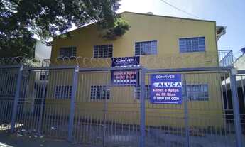 Imagem 3: Goiânia - Kitchenette/Conjugados - Setor Pedro Ludovico