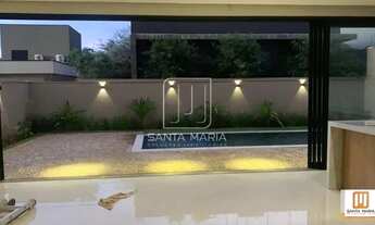 Imagem 4: Casa (sobrado em condominio) 4 dormitórios/suite, cozinha planejada, portaria 24hs, salão