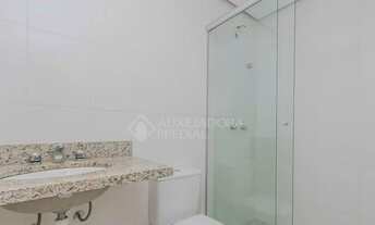 Imagem 6: Apartamento à venda Rua Landel de Moura, Tristeza - Porto Alegre