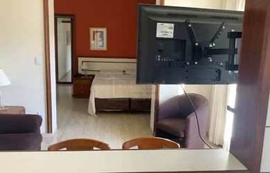 Imagem 3: Venda de Apartamentos / Padrão na cidade de Araraquara