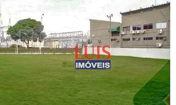 Imagem 6: Excelente terreno à venda, 720 m² por R$ 380.000 - Piratininga - Niterói/RJ - TE1311