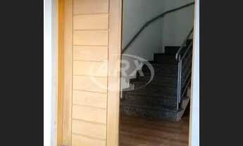 Imagem 3: NOVA SANTA RITA - Padrão - Berto Círio