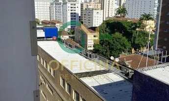 Imagem 5: Imperdível !!! Apartamento de 1 dormitório no Boqueirão !!!