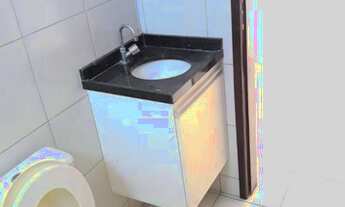 Imagem 6: Alugo apartamento no novo milênio