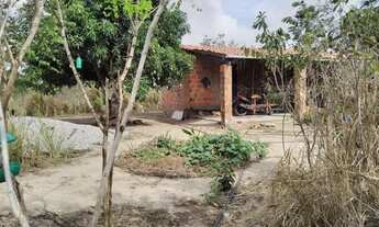 Imagem 7: Oportunidade de Sítio