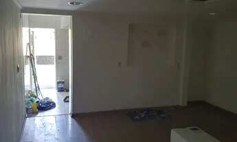 Imagem 6: SãO PAULO - Casa Padrão - Horto Florestal