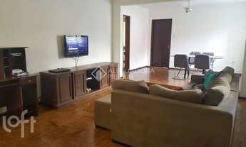 Imagem 3: Casa à venda Rua Peri Melo, Nonoai - Porto Alegre