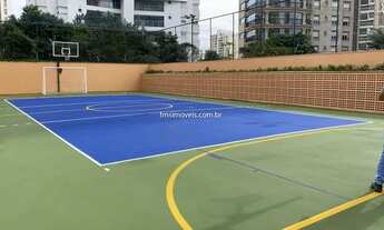 Imagem 3: LINDO APARTAMENTO PARA LOCAÇÃO