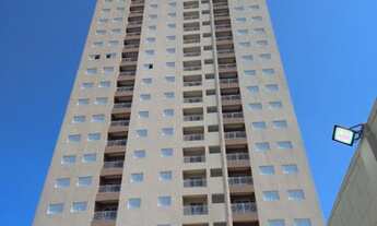 Imagem 7: Apartamento para venda tem 52 metros quadrados com 2 quartos em Vila Conceição - Guarulhos