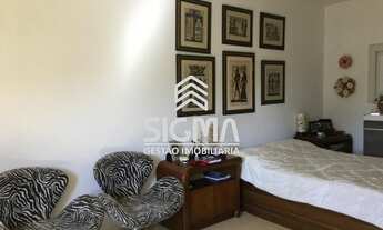 Imagem: CASA RESIDENCIAL em MACAÉ - RJ, IMBETIBA