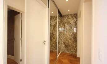 Imagem 6: Cobertura com 3 dormitórios, 314 m² - venda por R$ 6.000.000 ou aluguel por R$ 33.372/mês