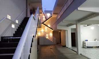 Imagem 3: Apartamento em Camboriu 01 quarto