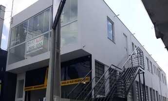 Imagem 3: Negócios de 5 quartos para alugar no bairro ALÉM PONTE