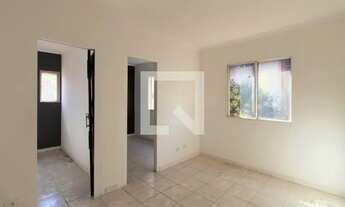 Imagem: Apartamento para Aluguel - Jardim Brasil