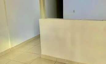 Imagem 3: Aluguel de Casa Cidade Jardim 2/4