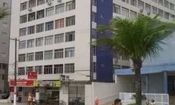 Imagem 7: Boqueiraõ frente ao mar