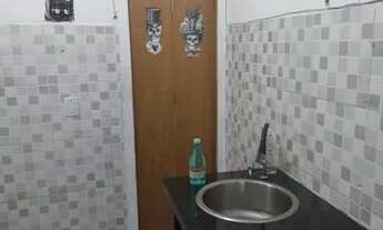 Imagem 4: COMERCIAL - BUTANTÃ - SP