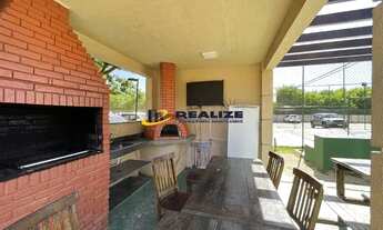 Imagem 2: S - Fit Vivai 2 qts 1 suite/ nasce/ vista livre - Mobilhado - 2 2 9 9 8 4 2 6 9 7 9