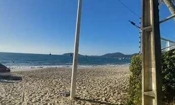 Imagem 6: FLORIANóPOLIS - Padrão - Cachoeira Do Bom Jesus