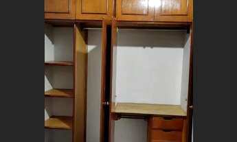 Imagem 4: Aluga No Campos Eliseos