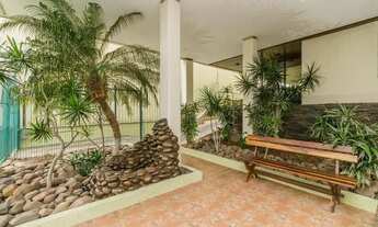 Imagem 5: Apartamento à venda Avenida Coronel Lucas de Oliveira, Bela Vista - Porto Alegre