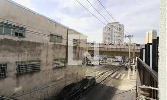 Imagem 5: Apartamento para Aluguel - Água Fria, 1 Quarto, 42 m2