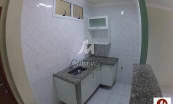 Imagem 4: Apartamento (kitnete) 1 dormitórios, cozinha planejada, em condomínio fechado